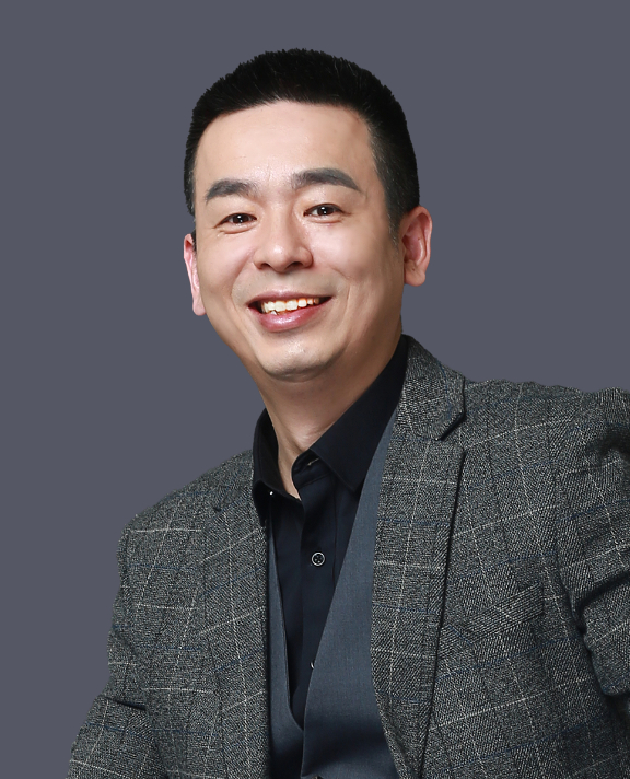 郁昌