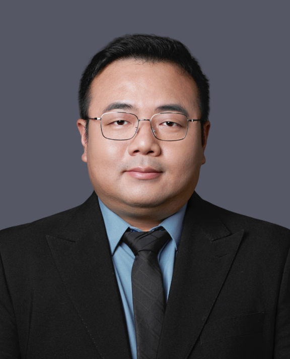 任鹏辉