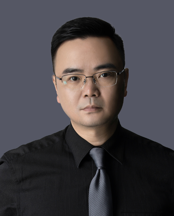 罗杰
